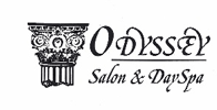 Odyssey Salon & Day Spa
